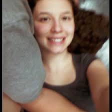 Katie Lujan (ihasbighair)