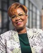 Nurse: Hard to miss Humphries-Lewin's dementia