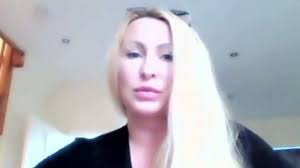 COVID-19: Private firms accused of 'monetising coronavirus' as foreign  travel arrivals report testing woes