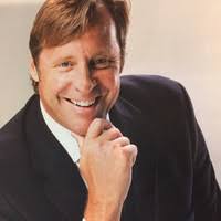 Paul Frantellizzi Email & Phone Number