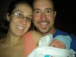 05/31/25 🎊 Hi All, 🎂❤️Happy Birthday to All My Amazing Friends  Celebrating Today!! 🌺🎊 A wish for you