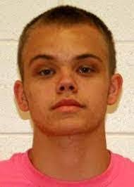 Justin Chilson's Instagram, Twitter & Facebook