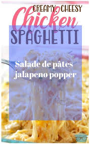 Poelee De Bifteck Au Beurre A L Ail Et De Pommes De Terre Cette Recette Simple En Une Seule Poele Est Si Simple Et Si Savoureuse Le Meilleur Steak Et Pommes