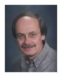 Barbara Voigt's Instagram, Twitter & Facebook