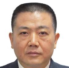 World Clinical Orthopedics