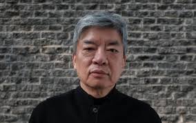 I aspire to be like water': the exquisite buildings of Liu Jiakun, winner  of architecture's top prize