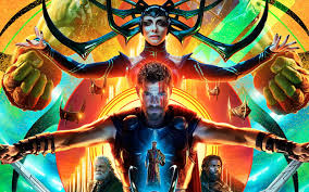 Download for free on all your devices computer smartphone or tablet. Free Download Avengers Infinity War Poster Hd Wallpaper Wallpaper Flare 3840x2400 For Your Desktop Mobile Tablet Explore 27 Infinity War Poster Wallpapers Infinity War Poster Wallpapers Infinity War Wallpapers