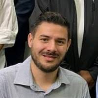 100+ "At Zervos" profiles