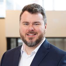 Song by Columbus natives featured in DC Comics and HBO's 'The Penguin'  series