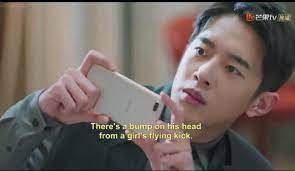 Check spelling or type a new query. Meteor Garden Actors Use Vivo Smartphones In 2018 Reboot Orange Magazine