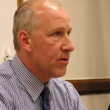 Duluth explores options for combining police and fire