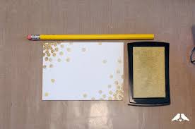 You will want to click on the tree clipart and hit the delete key to remove it. Pin On Diy Goddess
