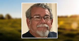 Arthur Fernando Ortega Obituary July 30, 2020