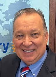 Knights of Columbus Assembly #1759Councils