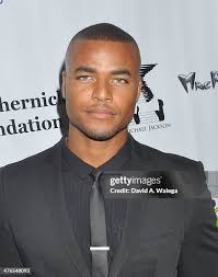 1.515 Warner Estate Stock Photos, High-Res Pictures, and Images