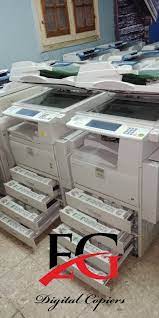 ويندوز 10، ويندوز 8 / 8.1، ويندوز 7، ويندوز فيستا (32 بت / 64 بت) driver for ricoh sp c420dn. Ù‡Ù„ÙŠÙƒÙˆØ¨ØªØ± Ø¯Ù‚ÙŠÙ‚ Ø§Ù„ØªØ­Ø§Ù… ØªØ­Ù…ÙŠÙ„ ØªØ¹Ø±ÙŠÙ Ø·Ø§Ø¨Ø¹Ø© Ø±ÙŠÙƒÙˆ 3045 Sjvbca Org