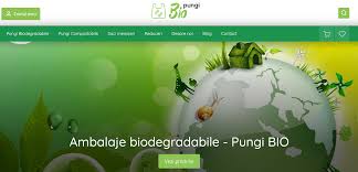 Maybe you would like to learn more about one of these? Producator Pungi Biodegradabile Pungi Bio Pungi Maieu Ecologice Pungi Bio Ieftine Dambovita Prahova Arges Bucuresti Ilfov Brasov Sibiu Buzau Verpackung Srl