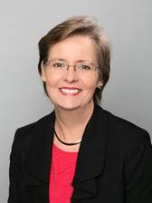 Top Rated Jacksonville, FL Arbitration Lawyers