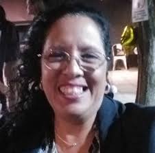 Claudia Marcela Gauna