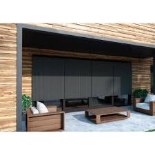 Check spelling or type a new query. Coolaroo Outdoor Shades Shades The Home Depot