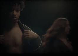 Check spelling or type a new query. 21 Savage Metro Boomin Debut At No 1 Scanning The Charts
