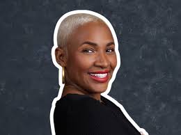 Interview with Anu Duggal, Founding Partner of Female Founders Fund