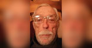 William Fesenmyer Obituary