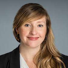 Find Care with Dr. Amanda Shepherd-Littlejohn, MD