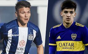 Information about the football club ca talleres de cordoba ii: Reserva Talleres De Cordoba Vs Boca En Vivo Horario Y Canal De Tv Del Partido