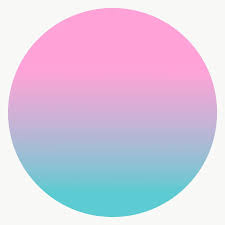 Colorful Round Gradient Element Transparent Png Premium Image By Rawpixel Com Nunny Print Stickers Gradient Design Graphic Design Art