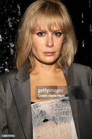 Amber Doyle's Instagram, Twitter & Facebook