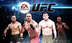 Download only unlimited full version fun games online and play offline on your windows 7/10/8 desktop or laptop computer. Ufc Games For Pc Windows Mac Game Full Free Download