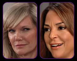 I really want Will or Ava to win. 🤷‍♀️