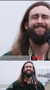 We talked to Steve Carell about his award-winning film 'Beautiful Boy'. To  see the entire segment visit www.SPIELOn.com/youtube! Only