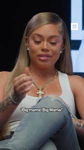 BIG MAMA PULLED UP TO COMPLEX🔥🫡, Watch the full episode of #360withSpeedy  here: https://cmplx.it/4kFPivm Powered by Panda Express