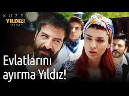Kuzey yıldızı i̇lk aşk 64. C5h8jlx9nxgmum