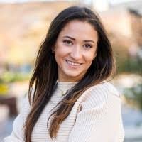 Sally Thatcher's Instagram, Twitter & Facebook