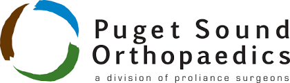 Puget Sound Orthopaedics Orthopedic Care And Surgical Options