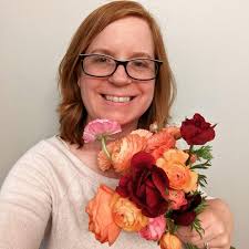 I've noticed myself starting to look for the littlest signs of fall this  past week. Nothing notable yet but it does seem like my shadows are growing  a little bit longer each