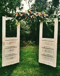 Choose your diy wedding arch from traditional to modern, grand to intimate. 20 Cool Wedding Arch Ideas Hative