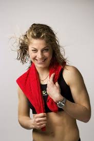 Astrid uhrenholdt jacobsen is on facebook. Astrid Uhrenholdt Jacobsen Poster 3046439 Celebposter Com