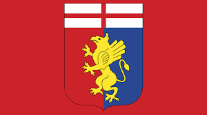 We did not find results for: Genoa Logo And Symbol Meaning History Png
