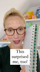 I did NOT see this coming or expect it in any way. This was a surprise to  me, too! , I hung up my entrepreneurial hat in 2022 to focus