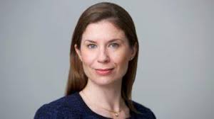 Sue Fitzgerald, Author at Channel Eye