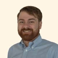 20+ "Barry Hoch" profiles