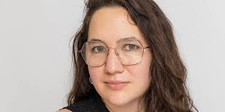 What if the Media Reported