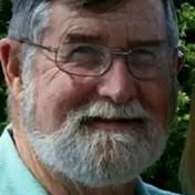 Doss Family Obituaries