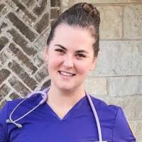 10+ "Danielle Colson" profiles