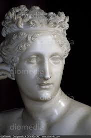 STOCK IMAGE, , 10409207, 01ATPW6U , DeAgostini