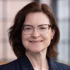 Rebecca Vick's Instagram, Twitter & Facebook